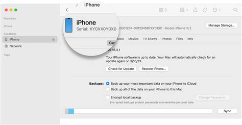 Find the serial number or IMEI on your iPhone, iPad, or iPod touch.